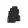 Skoda gyári textilszőnyeg