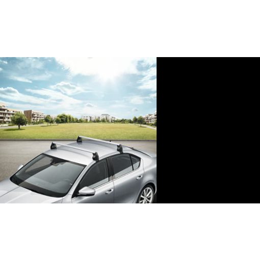 Alaptartó - Octavia Lim