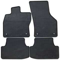 PETEX gumiszőnyeg szett