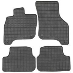 PETEX gumiszőnyeg szett