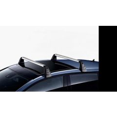 VW alaptartó Golf VII