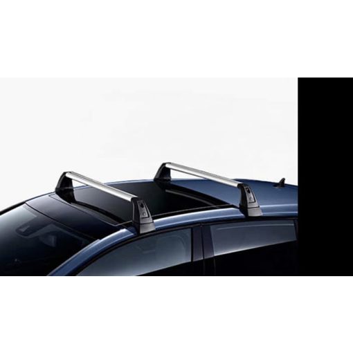 VW alaptartó Golf VII