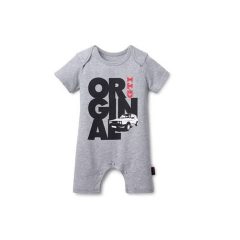 VW GTI KEZESLÁBAS, 80/86