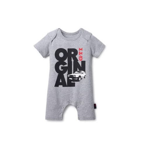 VW GTI KEZESLÁBAS, 80/86