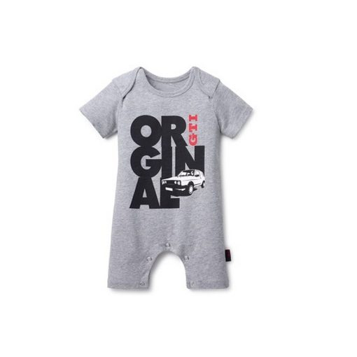 VW GTI KEZESLÁBAS 68/74,