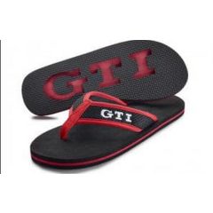 VW GTI papucs 37/38