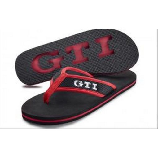 VW GTI PAPUCS, 39/40, FEK