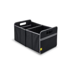 VW csomagtérrendező box