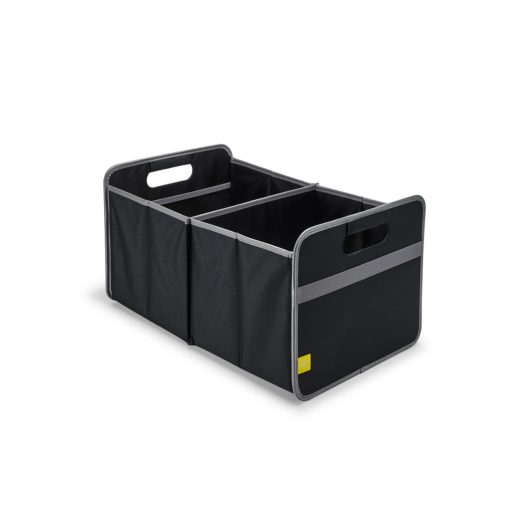 VW csomagtérrendező box