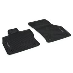 VW NÉGYÉVSZAKOS SZŐNYEG