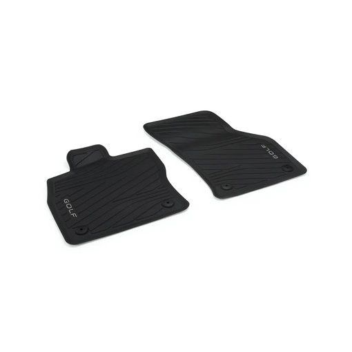 VW NÉGYÉVSZAKOS SZŐNYEG