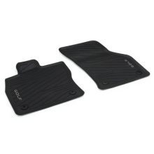 VW GUMISZONYEG ELSO PÁR,