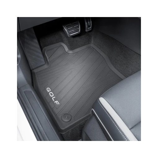 VW GUMISZONYEG ELSO PÁR,