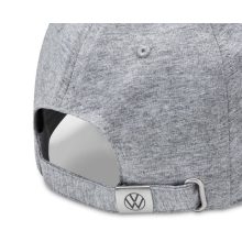 VW baseballsapka