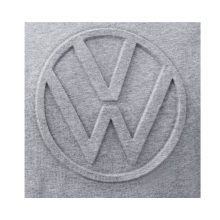 VW baseballsapka