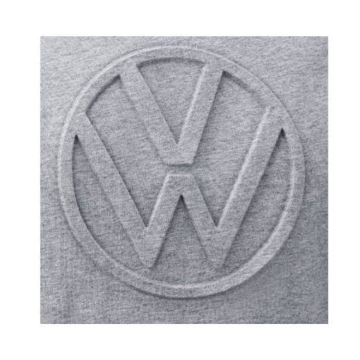 VW baseballsapka