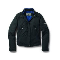 VW "R line" női dzseki XL