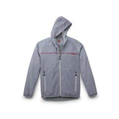 VW GTI széldzseki XS