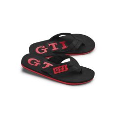 VW GTI papucs 39/40