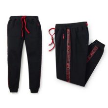 VW GTI Jogginghose 3XL