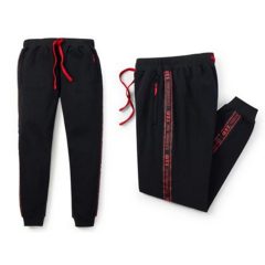 VW GTI Jogginghose 3XL