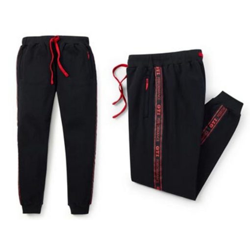 VW GTI Jogginghose 3XL