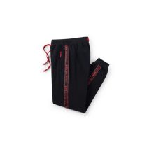 VW GTI Jogginghose 3XL