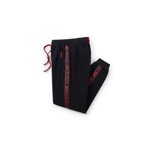 VW GTI Jogginghose 3XL