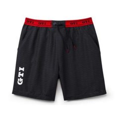 VW GTI fürdősort XXL