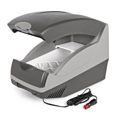 Fedélzeti hűtődoboz, 15 l