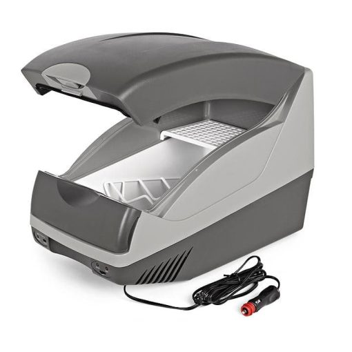 Fedélzeti hűtődoboz, 15 l