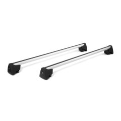 Kereszttartó - Yeti