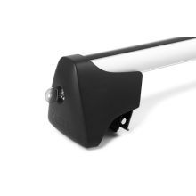 Kereszttartó - Yeti