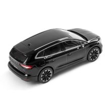 ENYAQ iV 1:43 fekete