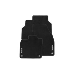 Szövetszőnyeg garnitúra