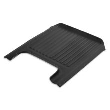 KARDÁNALAGÚT BORÍTÁS