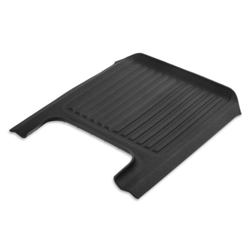 KARDÁNALAGÚT BORÍTÁS