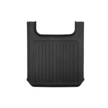 KARDÁNALAGÚT BORÍTÁS