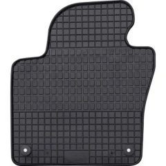 PETEX gumiszőnyeg bal