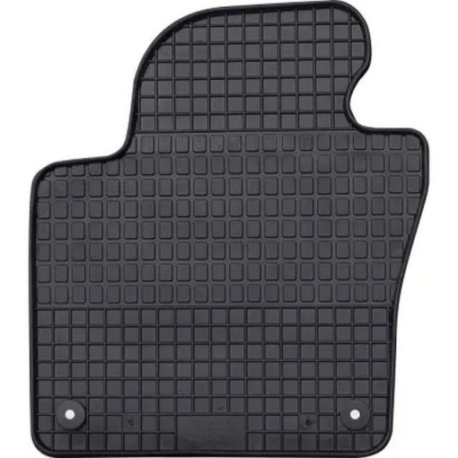 PETEX gumiszőnyeg bal