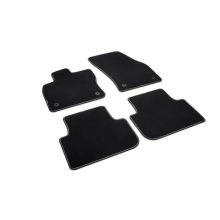 VW gyári textilszőnyeg