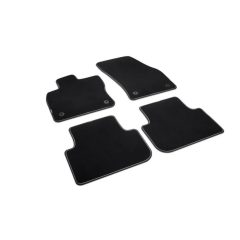 VW gyári textilszőnyeg