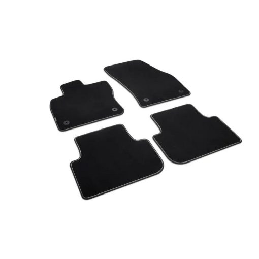 VW gyári textilszőnyeg