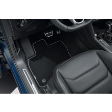 VW gyári textilszőnyeg