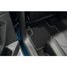 VW gyári textilszőnyeg