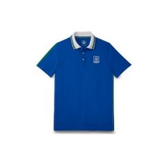 VW sport pólóing XL