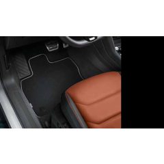 VW gyári textilszőnyeg