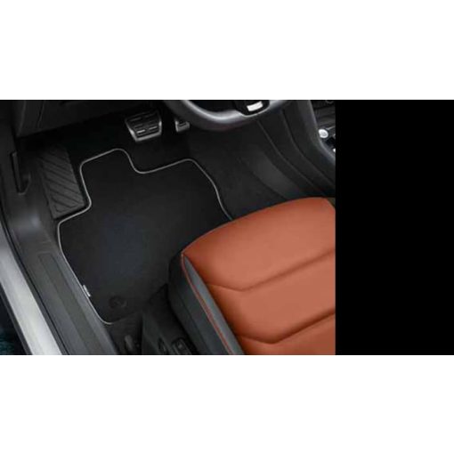 VW gyári textilszőnyeg