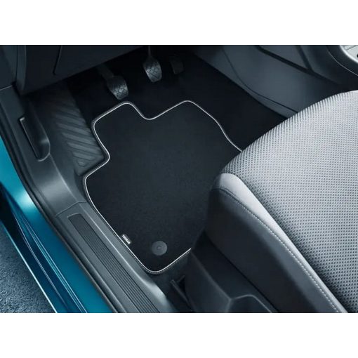 Textilszőnyeg "Prémium"