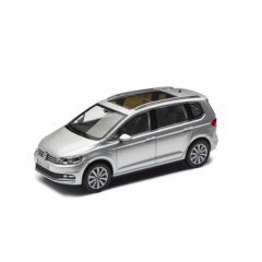 VW Touran Modellautó